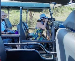 gallery/img-20200102-wa0052