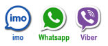 gallery/whats app